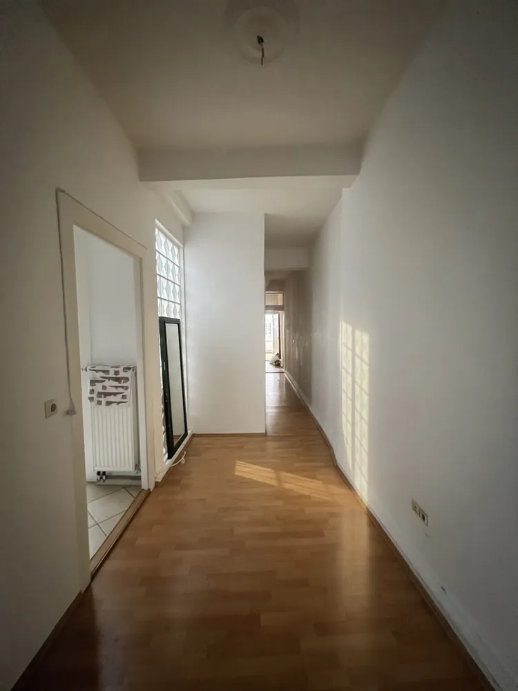 3 Zimmer Wohnung mit 85 m² in Nürnberg – Bild 5