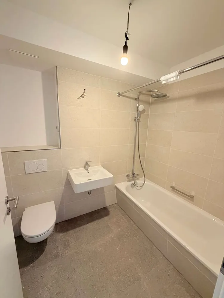 5 Zimmer Wohnung mit 111 m² in Berlin – Bild 11