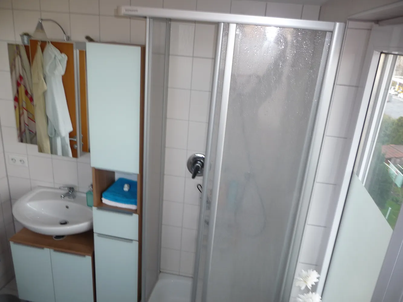 3 Zimmer Wohnung mit 65 m² in Stuttgart – Bild 5