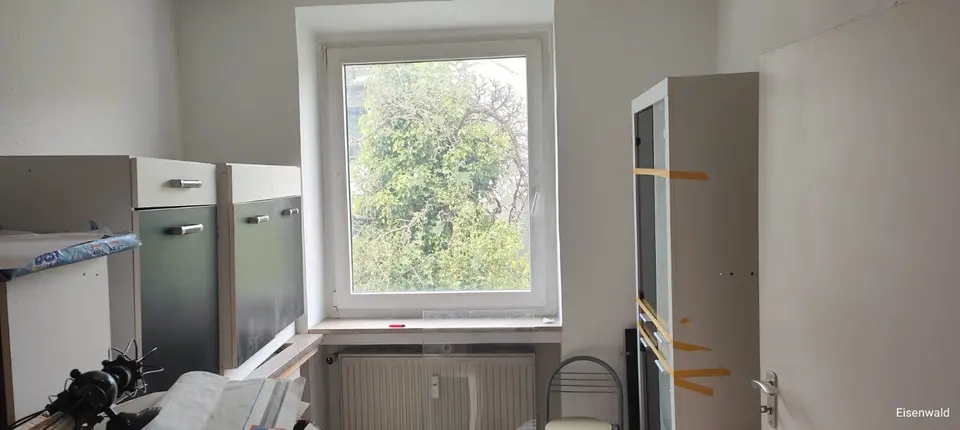 3 Zimmer Wohnung mit 65 m² in Hagen – Bild 7