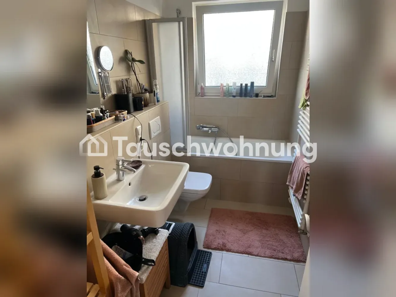 4 Zimmer Wohnung mit 85 m² in Köln – Bild 9