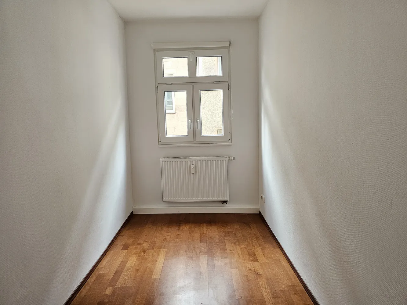 3 Zimmer Wohnung mit 80 m² in Nürnberg – Bild 11