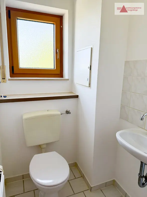 3 Zimmer Wohnung mit 77 m² in Annaberg-Buchholz – Bild 9