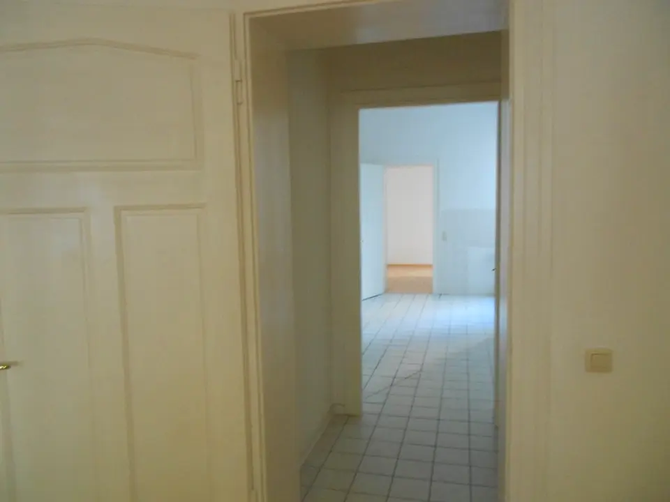 3 Zimmer Wohnung mit 62 m² in Krefeld – Bild 4