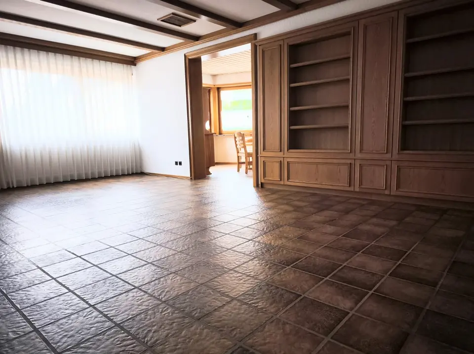 4 Zimmer Haus mit 110 m² in Saarbrücken – Bild 10
