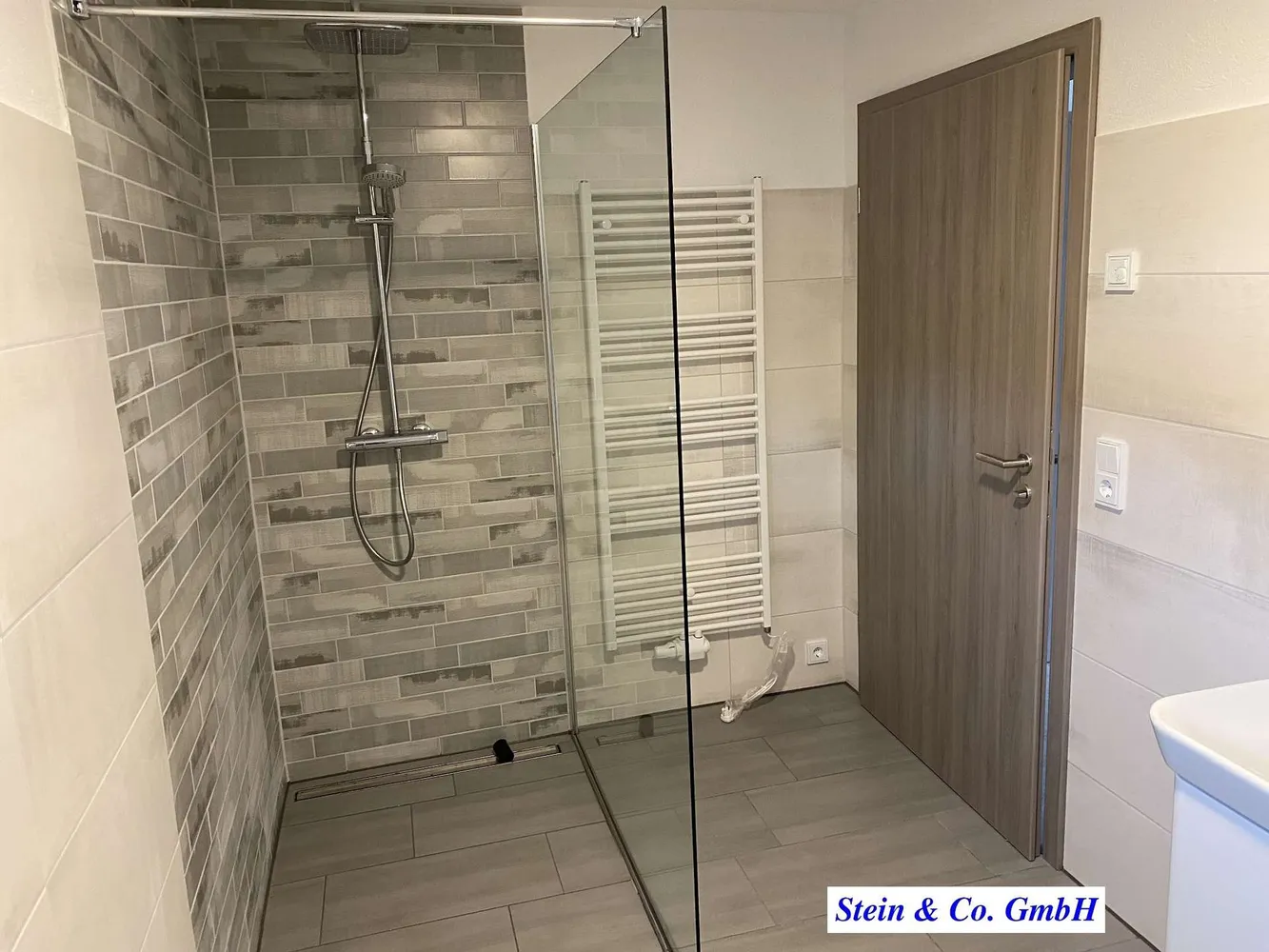 3 Zimmer Haus mit 131 m² in Werder (Havel) – Bild 3