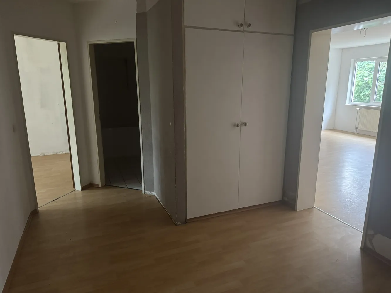 3 Zimmer Wohnung mit 77 m² in Solingen – Bild 4