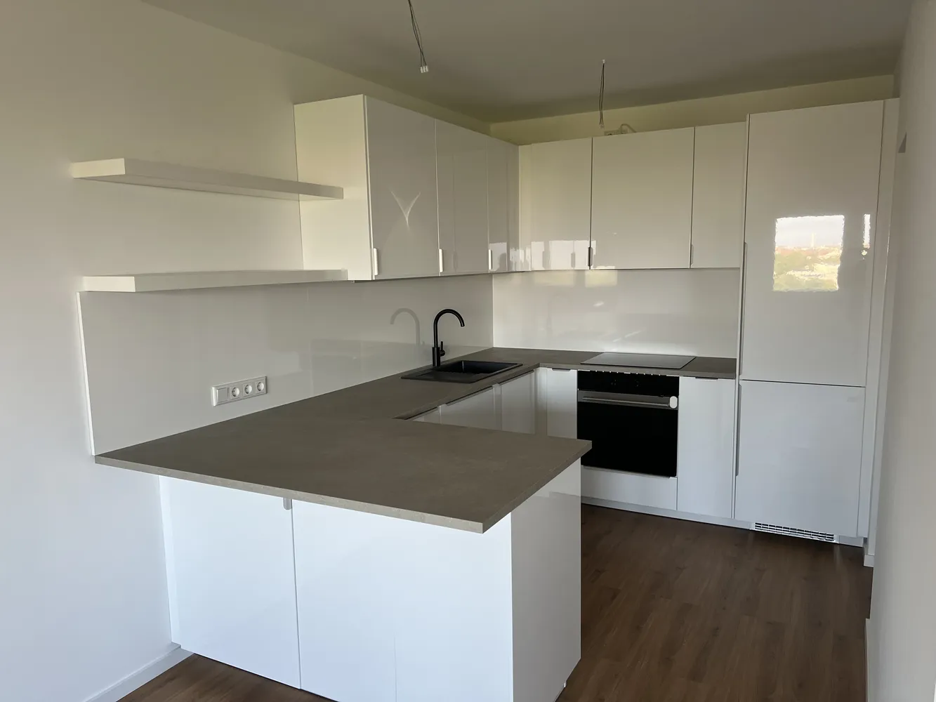 3 Zimmer Wohnung mit 78 m² in Nürnberg – Bild 9