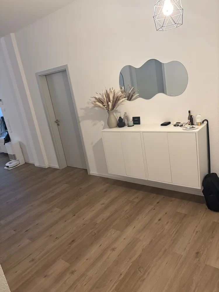 3 Zimmer Wohnung mit 90 m² in Reutlingen – Bild 2