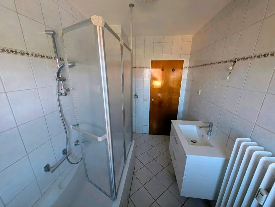 3 Zimmer Wohnung mit 74 m² in Nürnberg – Bild 5