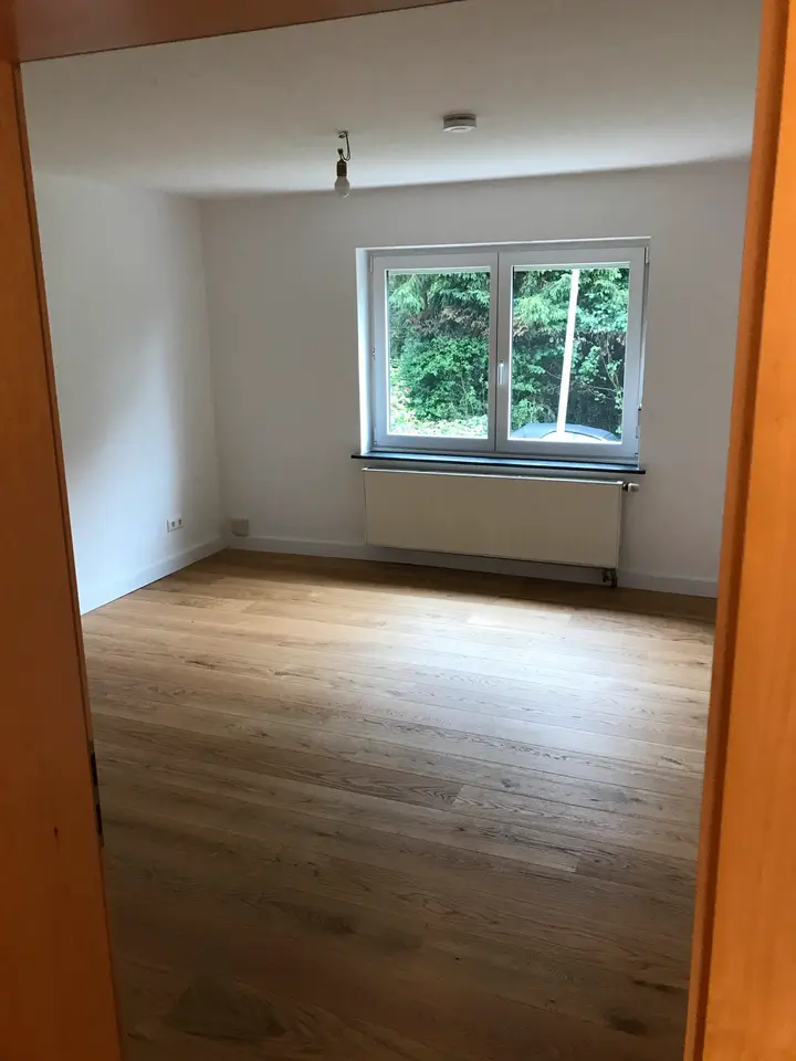 2 Zimmer Wohnung mit 60 m² in Deggendorf – Bild 5