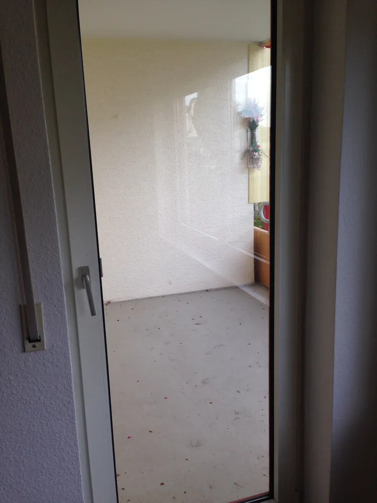 3 room apartment with 78 m² in Pirmasens – Photo 9