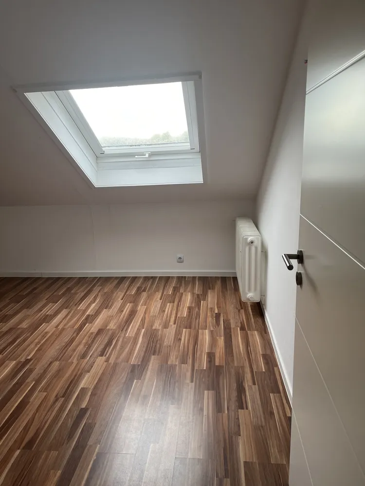 3 room apartment with 86 m² in Zweibrücken – Photo 12