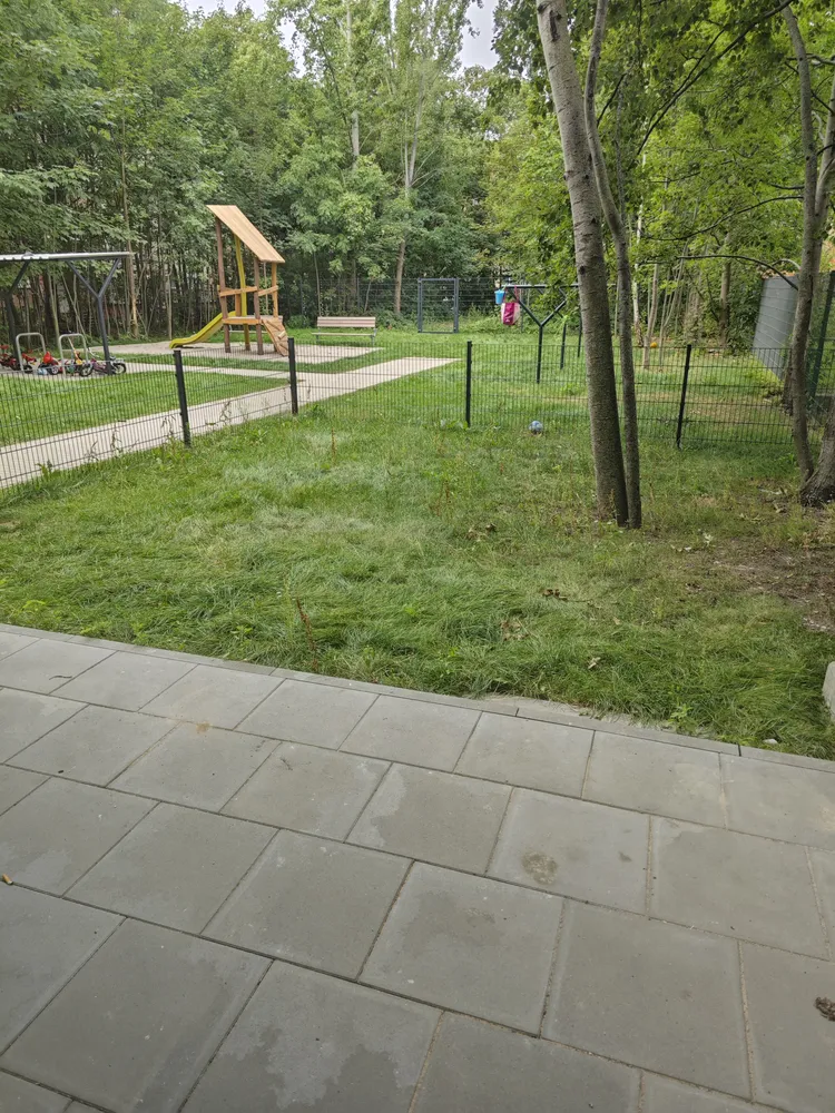 2 Zimmer Wohnung mit 56 m² in Leipzig – Bild 1