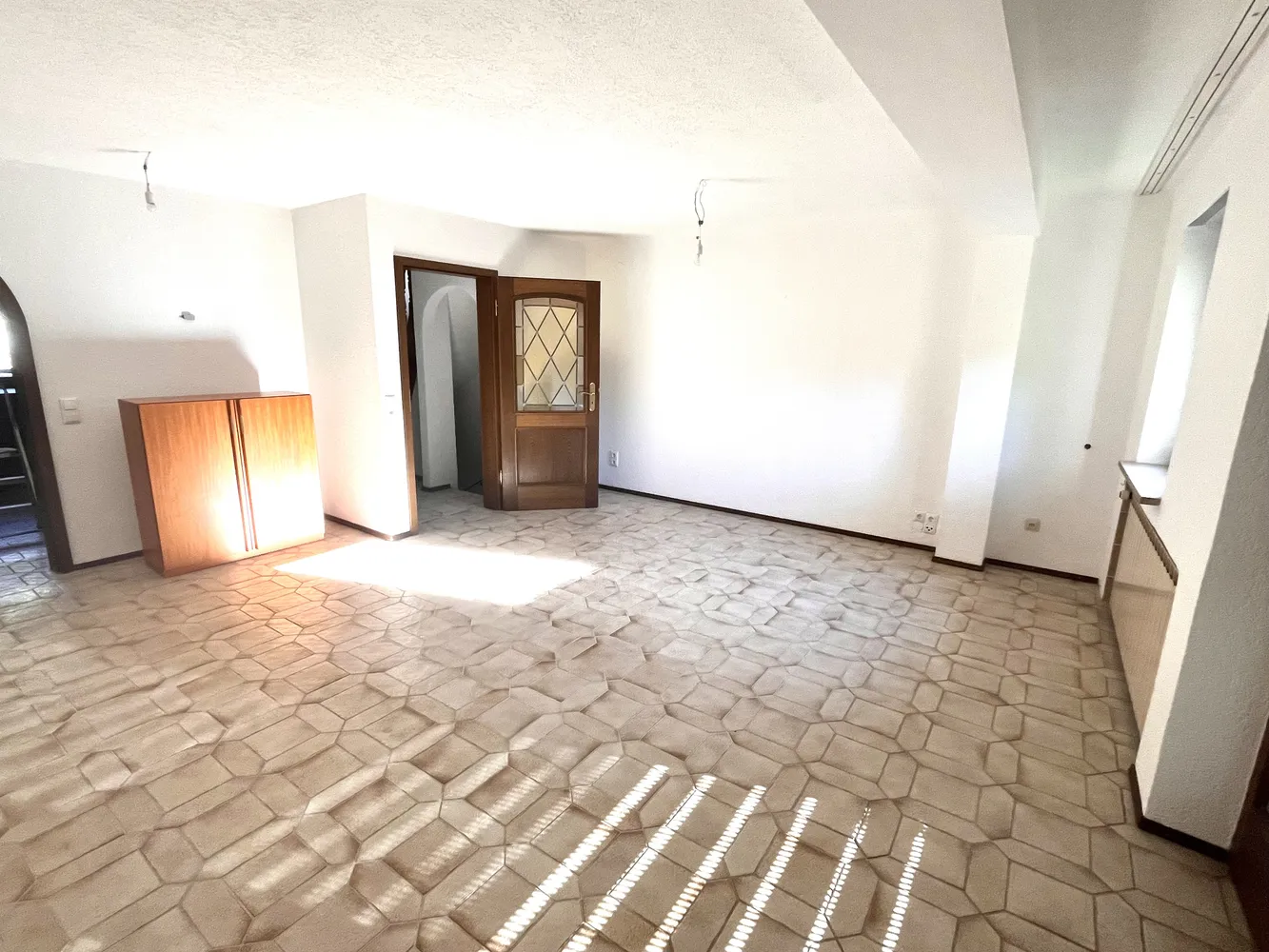 5 Zimmer Haus mit 110 m² in München – Bild 4