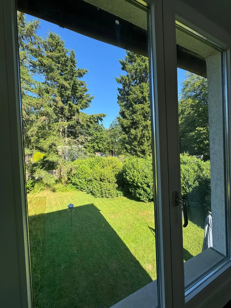 4 Zimmer Wohnung mit 90 m² in Aachen – Bild 10
