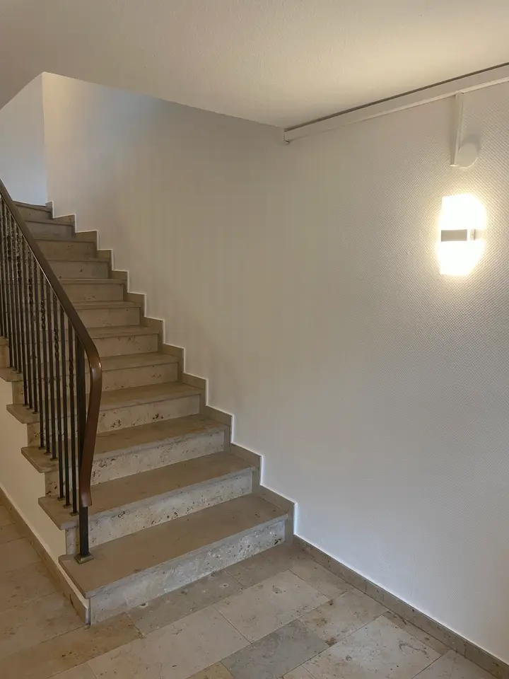 2 Zimmer Wohnung mit 86 m² in Solingen – Bild 10