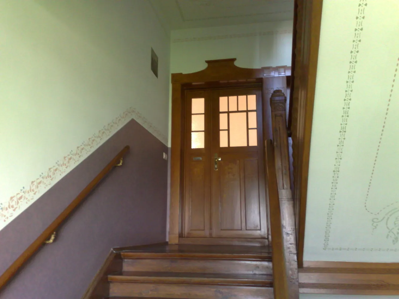 2 Zimmer Wohnung mit 64 m² in Leipzig – Bild 9