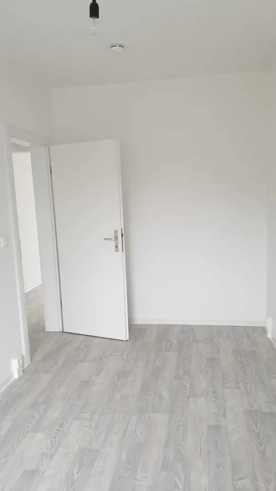 3 room apartment with 61 m² in Eberswalde – Photo 7