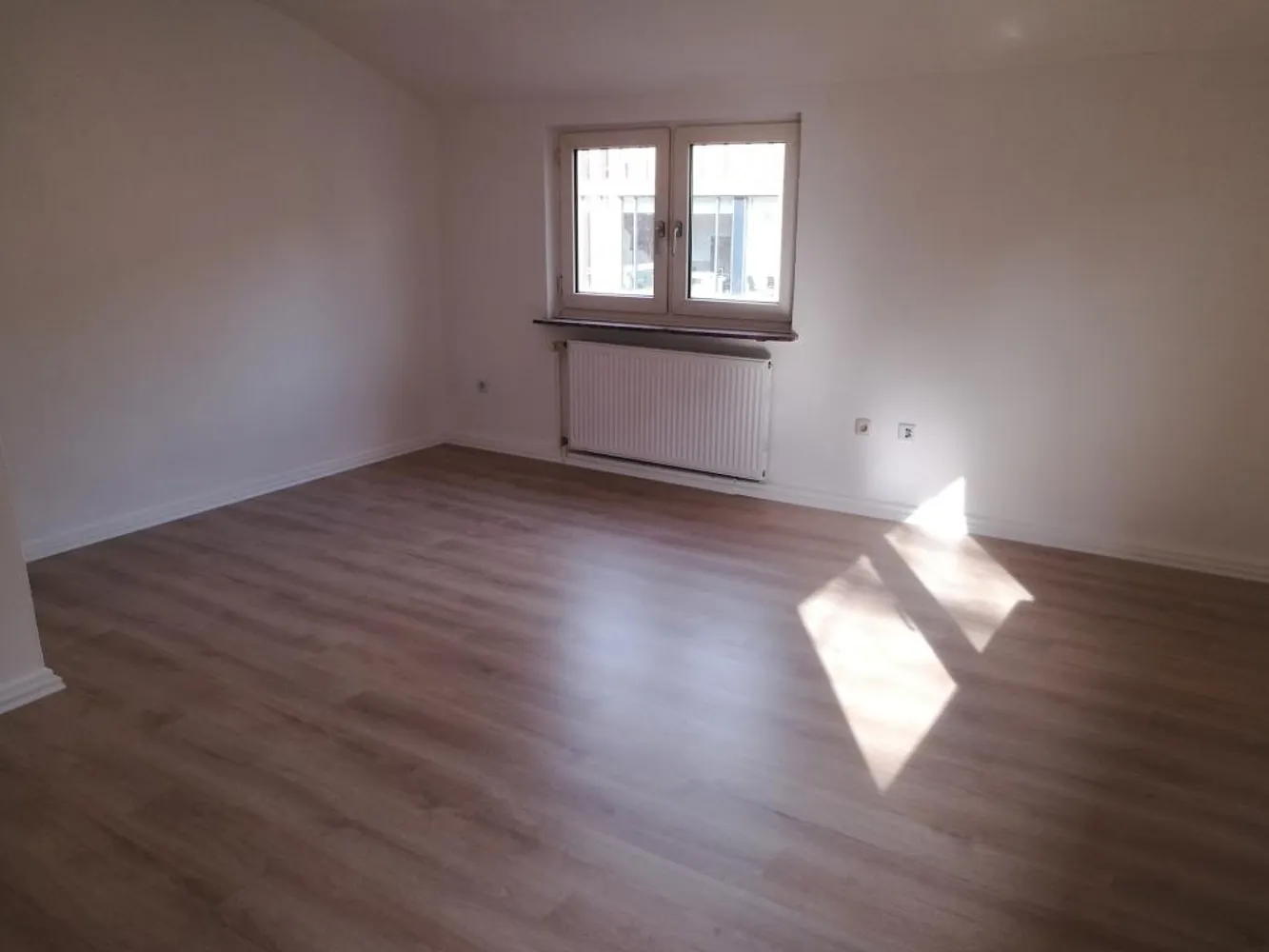 4 Zimmer Wohnung mit 85 m² in Bochum – Bild 5