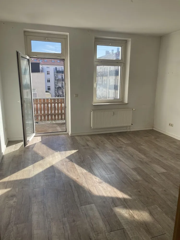 3 Zimmer Wohnung mit 73 m² in Leipzig – Bild 7