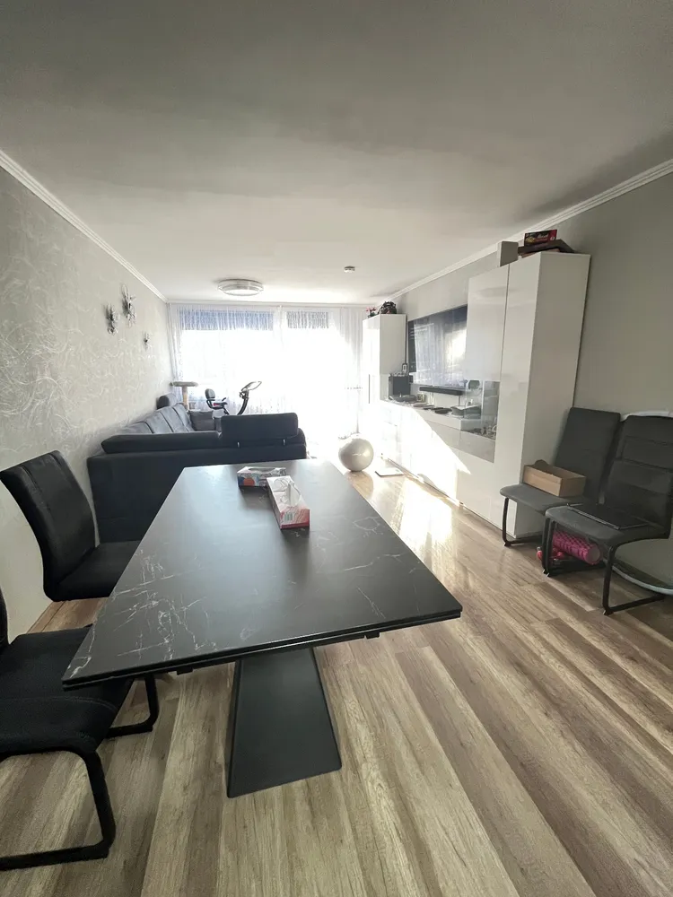 3 Zimmer Wohnung mit 85 m² in Stuttgart – Bild 10