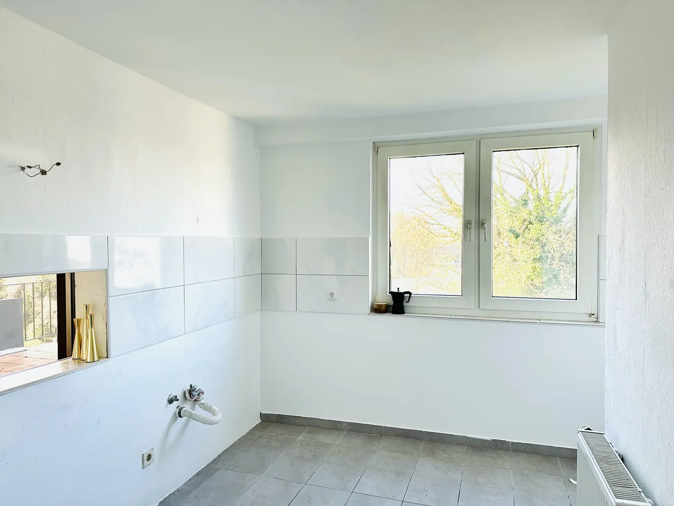 7 Zimmer Wohnung mit 187 m² in Bottrop – Bild 8