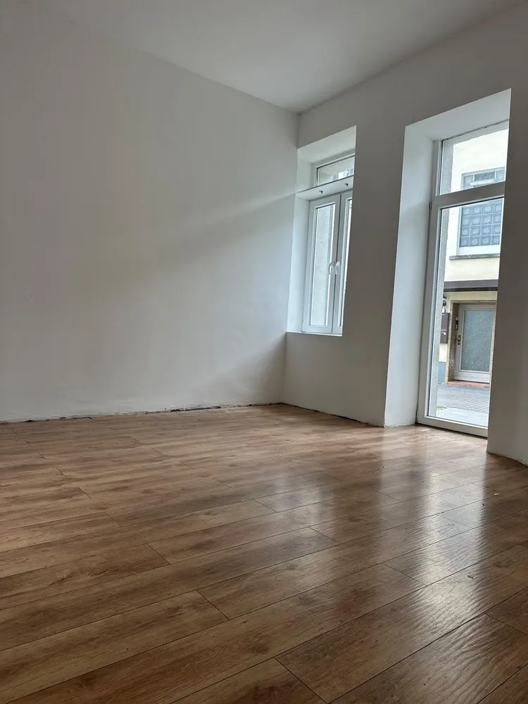 3 Zimmer Wohnung mit 77 m² in Solingen – Bild 9