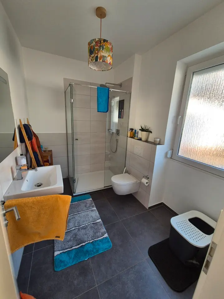 4 Zimmer Haus mit 160 m² in Trier – Bild 6