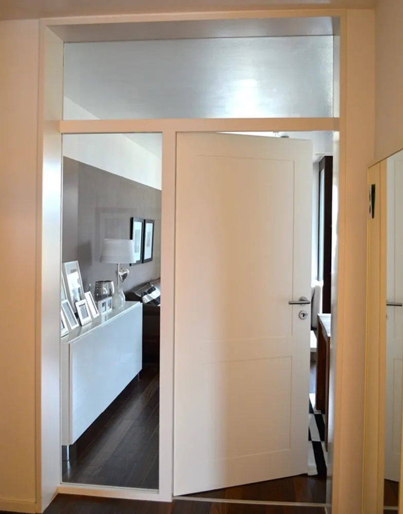 3 Zimmer Wohnung mit 78 m² in Erkrath – Bild 8