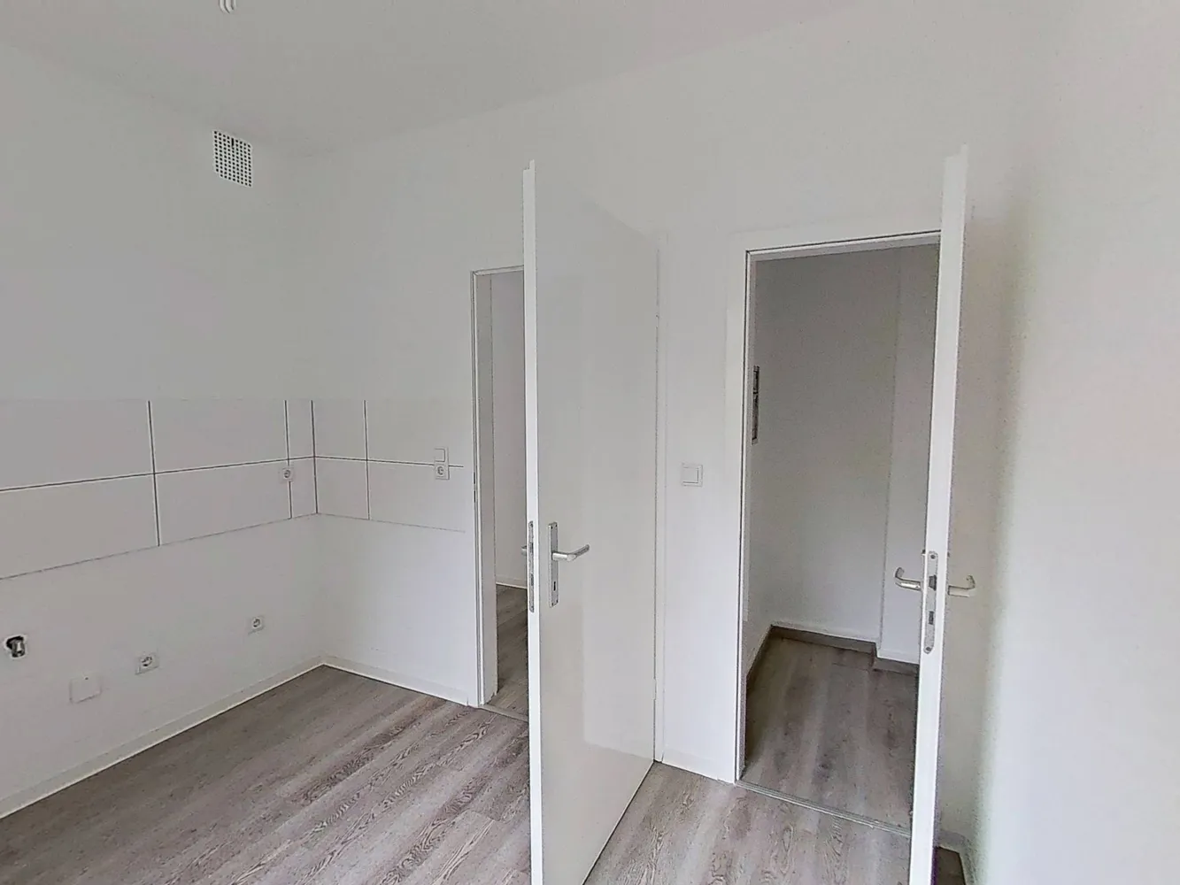 3 room apartment with 59 m² in Ahaus – Photo 8