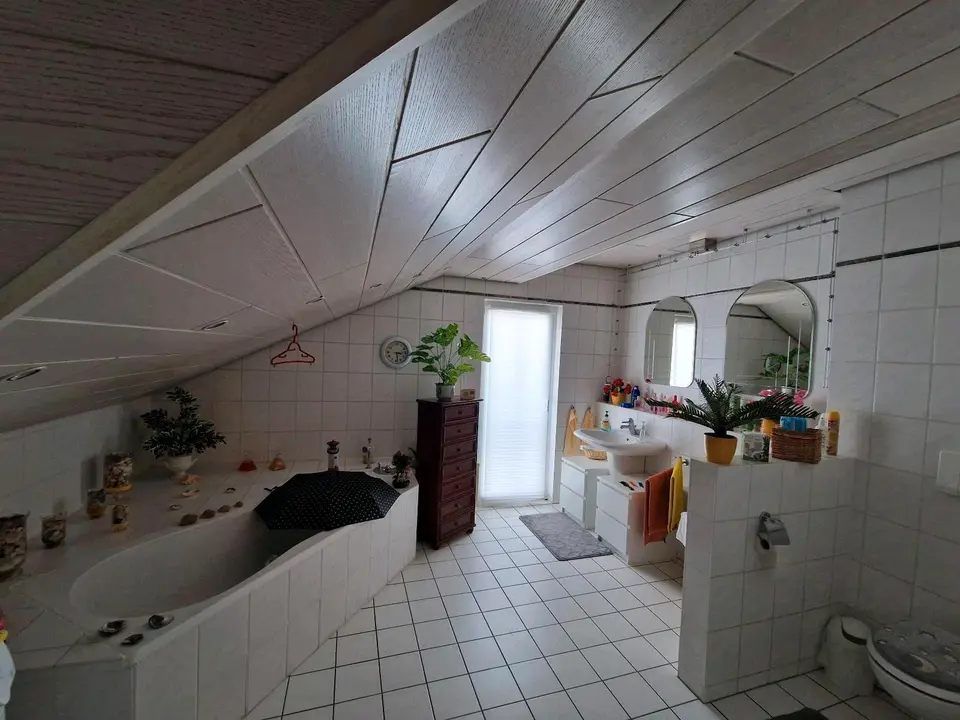 3 Zimmer Wohnung mit 98 m² in Limburg an der Lahn – Bild 6