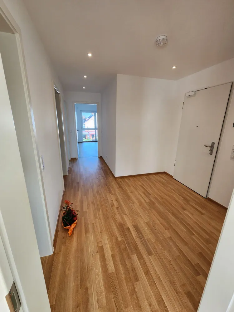 4 Zimmer Wohnung mit 100 m² in Wiesbaden – Bild 7