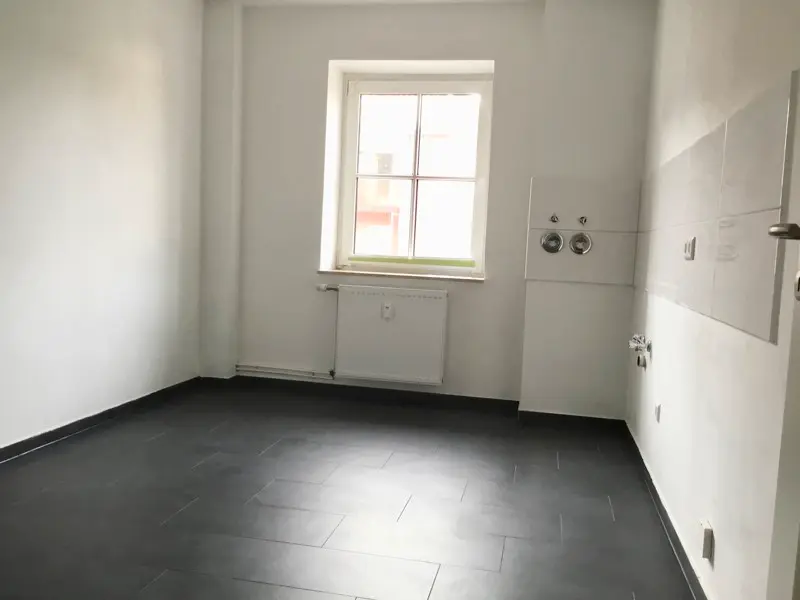 2 Zimmer Wohnung mit 31 m² in Hannover – Bild 4
