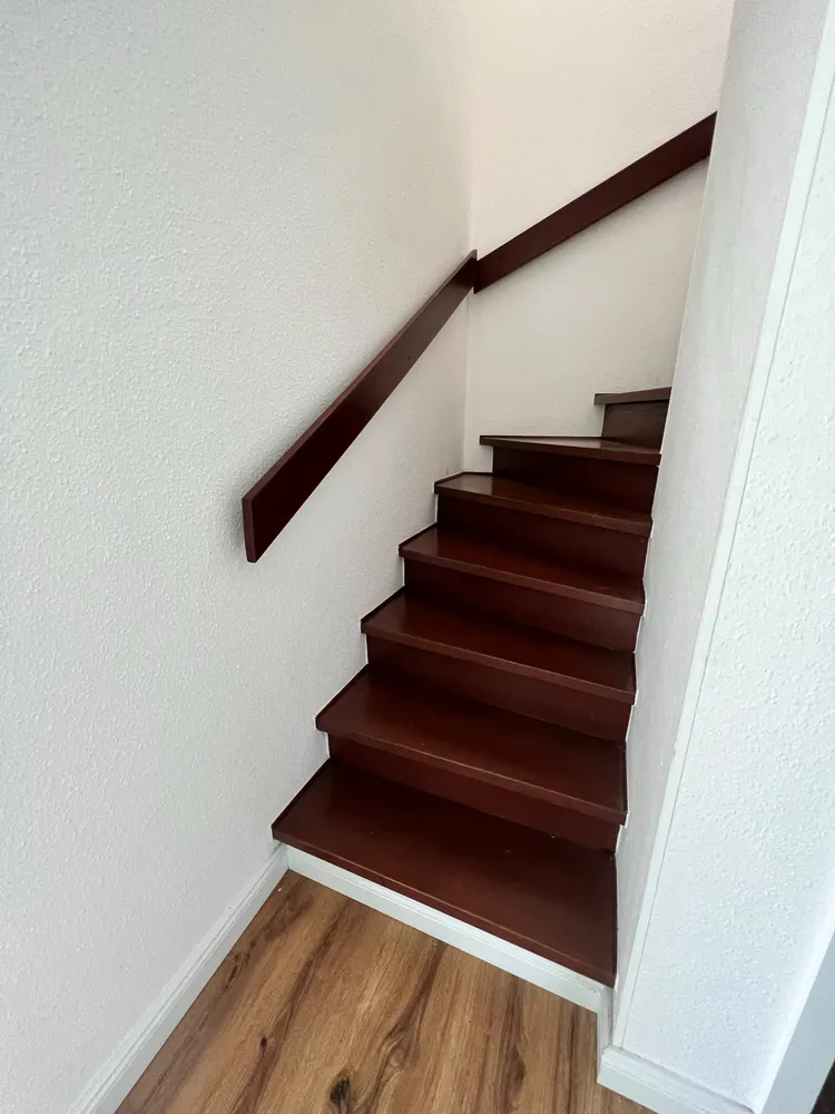 3 Zimmer Wohnung mit 96 m² in Düsseldorf – Bild 12