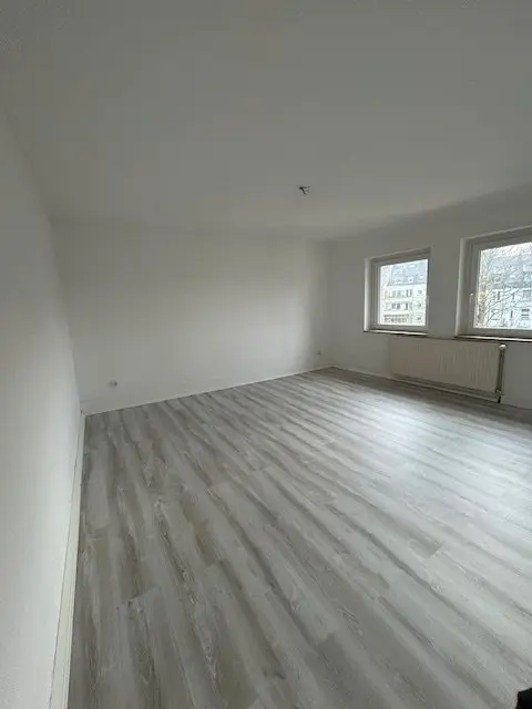 2 Zimmer Wohnung mit 60 m² in Gelsenkirchen – Bild 6