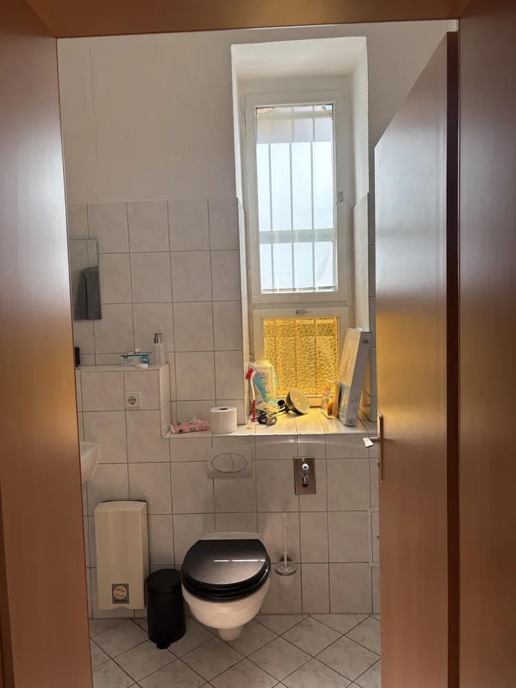 1 Zimmer Wohnung mit 16 m² in Leipzig – Bild 5