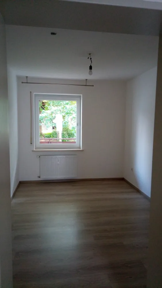 3 Zimmer Wohnung mit 86 m² in Freising – Bild 3
