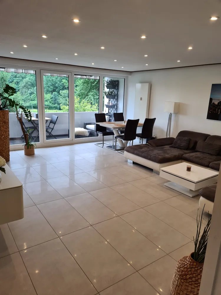 4 Zimmer Wohnung mit 88 m² in Essen – Bild 3