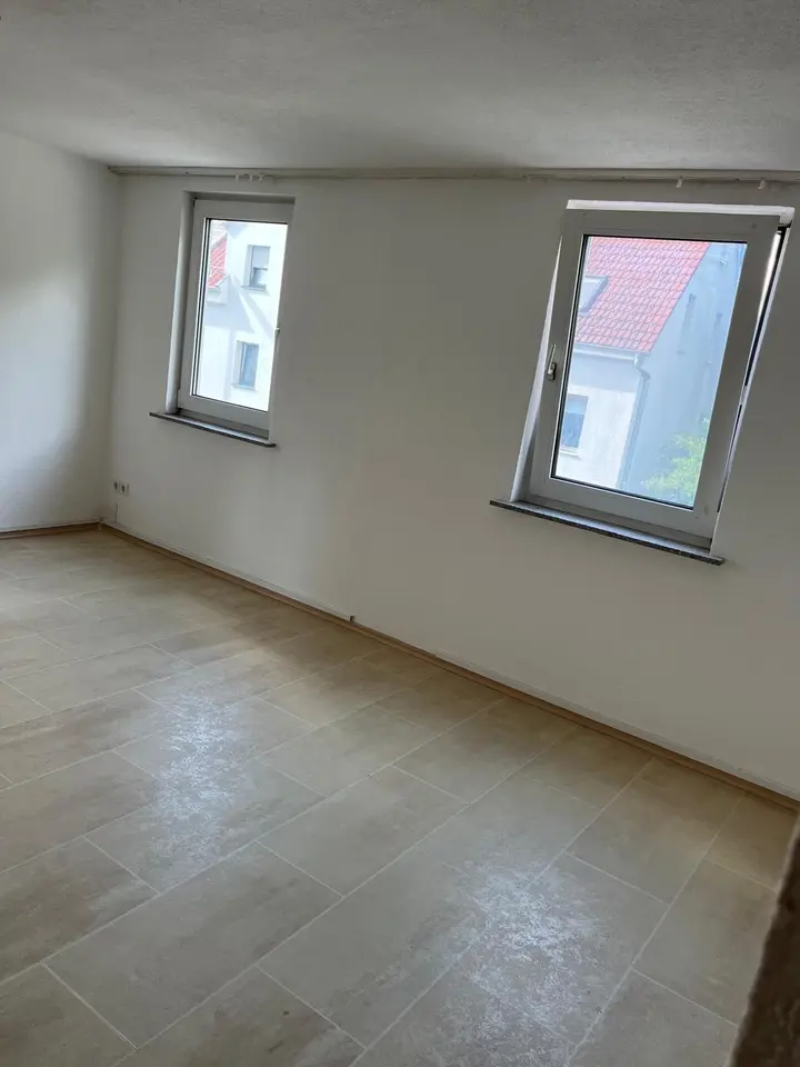 4 Zimmer Wohnung mit 80 m² in Tuttlingen – Bild 10