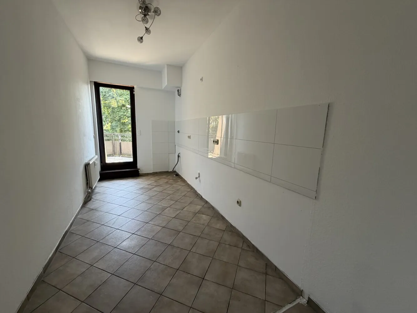 3 Zimmer Wohnung mit 81 m² in Mönchengladbach – Bild 8