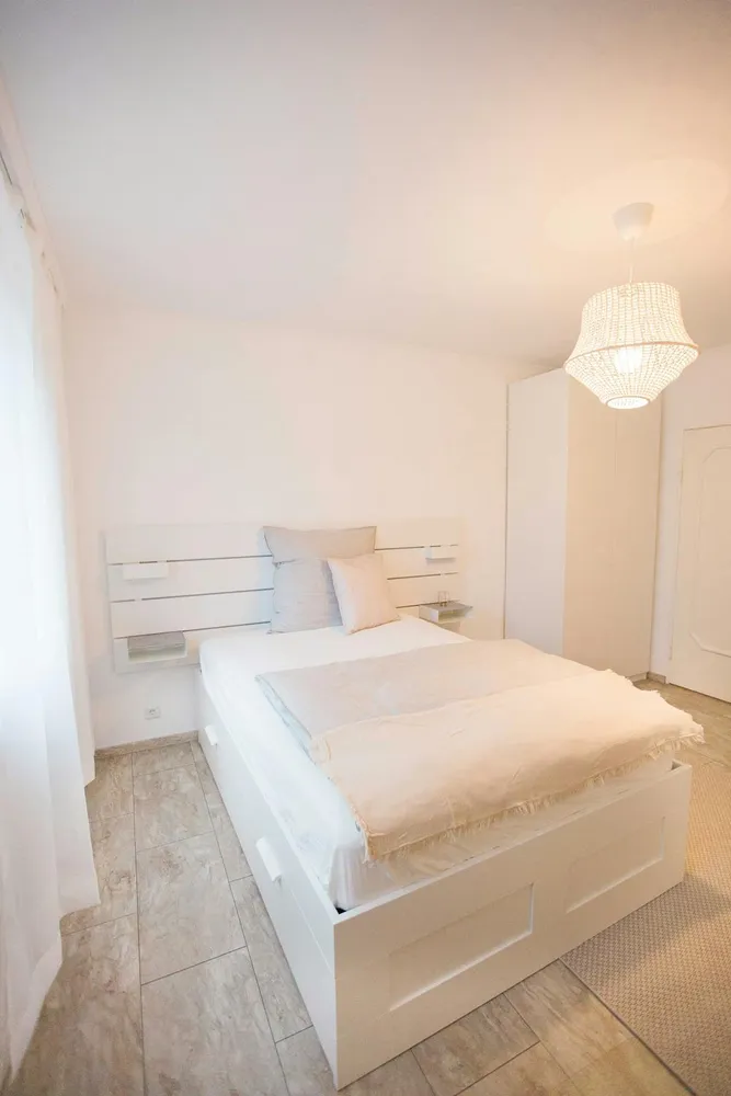 WG-Zimmer mit 17 m² in Berlin – Bild 1