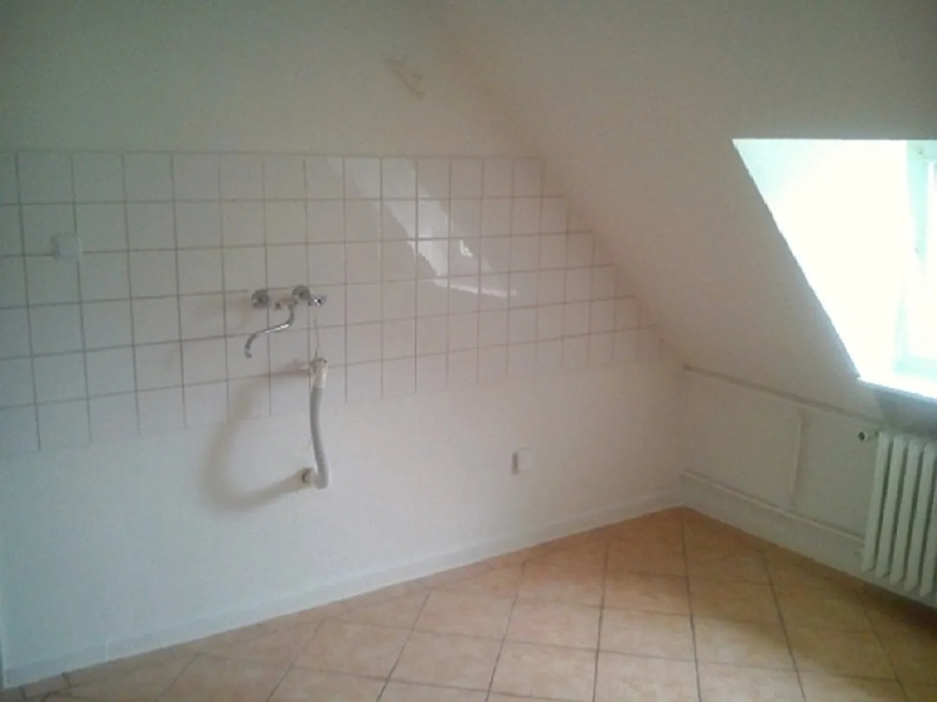 3 Zimmer Wohnung mit 78 m² in Essen – Bild 11