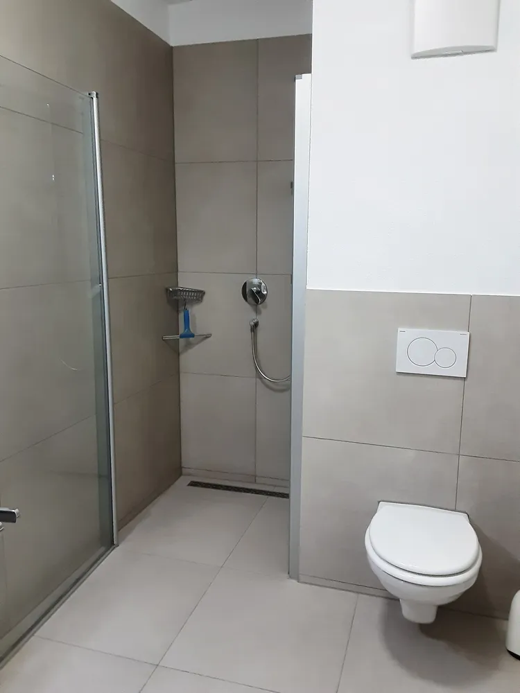 3 Zimmer Wohnung mit 92 m² in Sindelfingen – Bild 6