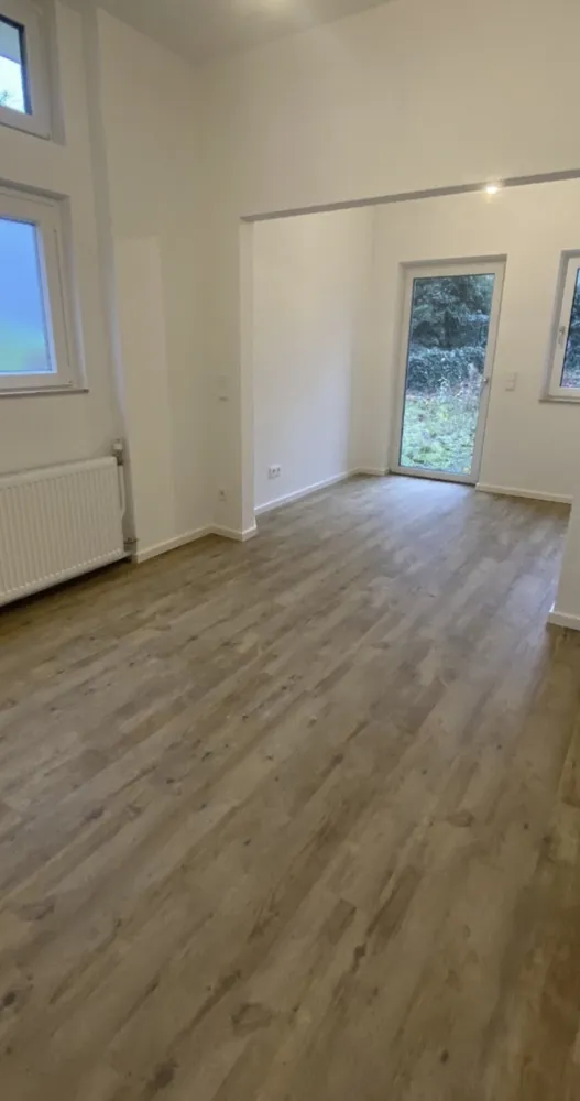 1 Zimmer Wohnung mit 35 m² in Düsseldorf – Bild 3