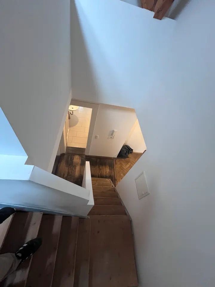 4 Zimmer Wohnung mit 76 m² in Ingolstadt – Bild 5