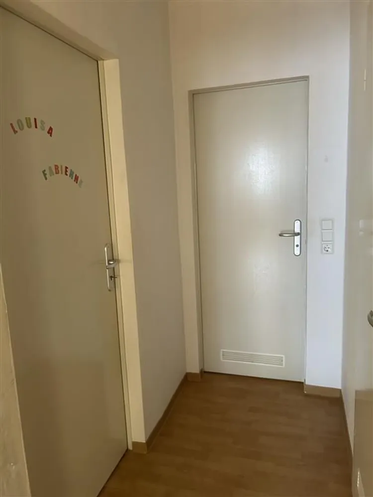 3 Zimmer Wohnung mit 72 m² in Mannheim – Bild 5