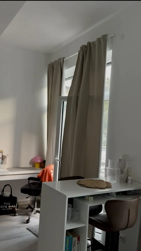 2 Zimmer Wohnung mit 42 m² in Aachen – Bild 6