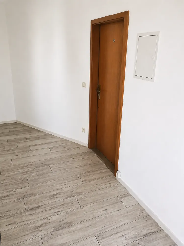 2 Zimmer Wohnung mit 62 m² in Nordhausen – Bild 7