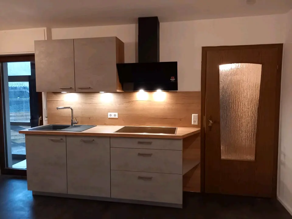 6 Zimmer Haus mit 155 m² in Kehl – Bild 2